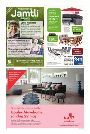 lanstidningen_c-20160514_000_00_00_002.pdf