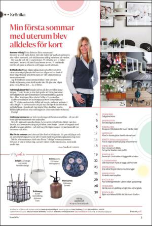 lanstidningen_c-20160514_000_00_00_003.pdf