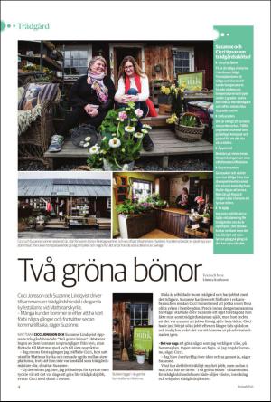 lanstidningen_c-20160514_000_00_00_004.pdf