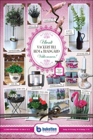 lanstidningen_c-20160514_000_00_00_005.pdf