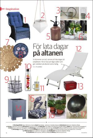 lanstidningen_c-20160514_000_00_00_006.pdf