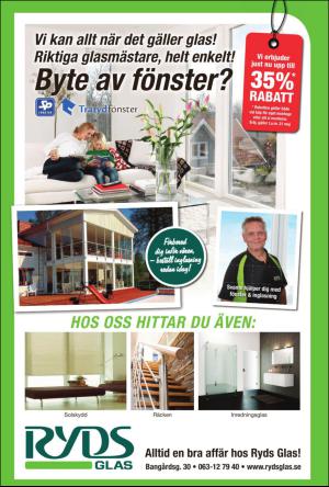 lanstidningen_c-20160514_000_00_00_007.pdf