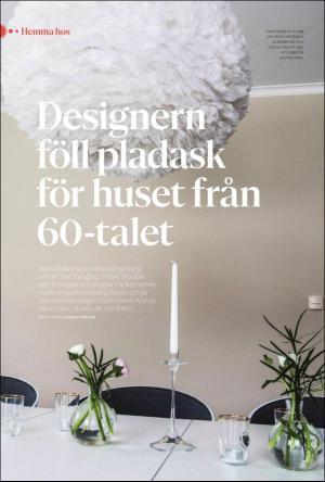 lanstidningen_c-20160514_000_00_00_008.pdf