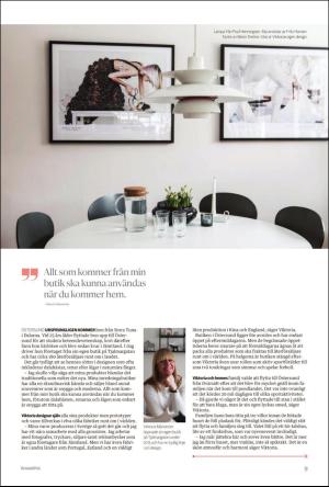 lanstidningen_c-20160514_000_00_00_009.pdf