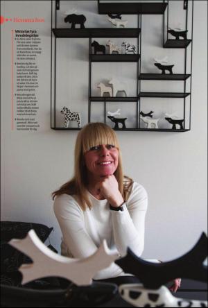 lanstidningen_c-20160514_000_00_00_010.pdf