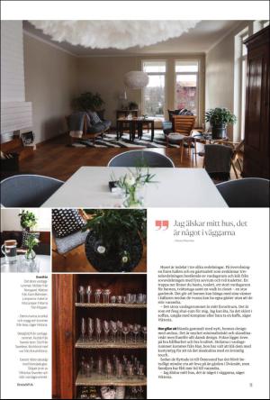 lanstidningen_c-20160514_000_00_00_011.pdf