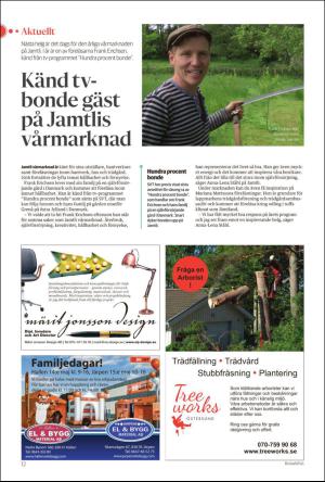lanstidningen_c-20160514_000_00_00_012.pdf