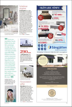 lanstidningen_c-20160514_000_00_00_013.pdf