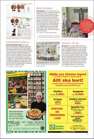 lanstidningen_c-20160514_000_00_00_015.pdf