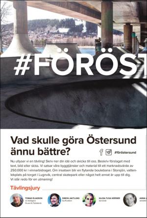 lanstidningen_c-20160514_000_00_00_016.pdf