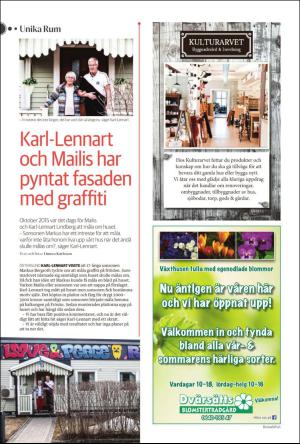 lanstidningen_c-20160514_000_00_00_018.pdf