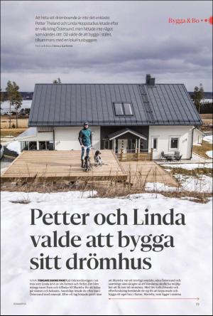 lanstidningen_c-20160514_000_00_00_019.pdf