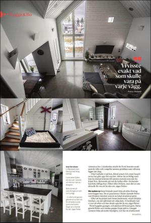 lanstidningen_c-20160514_000_00_00_020.pdf