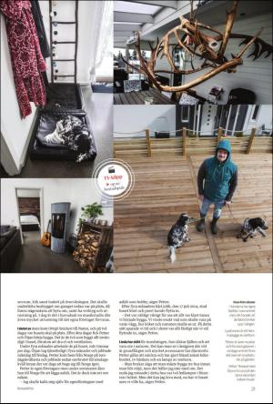 lanstidningen_c-20160514_000_00_00_021.pdf