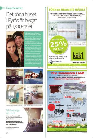 lanstidningen_c-20160514_000_00_00_022.pdf