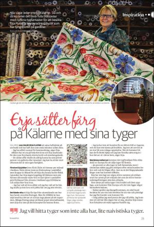 lanstidningen_c-20160514_000_00_00_023.pdf