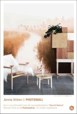 lanstidningen_c-20160514_000_00_00_024.pdf