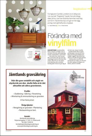lanstidningen_c-20160514_000_00_00_025.pdf