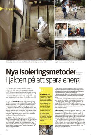 lanstidningen_c-20160514_000_00_00_026.pdf