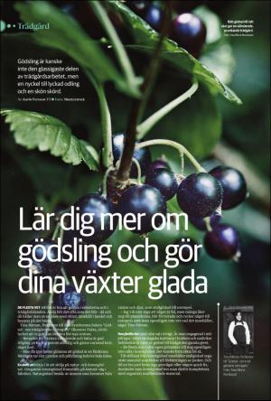 lanstidningen_c-20160514_000_00_00_028.pdf