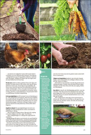 lanstidningen_c-20160514_000_00_00_029.pdf