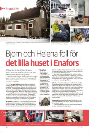 lanstidningen_c-20160514_000_00_00_030.pdf