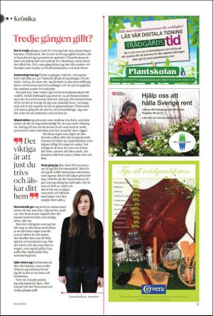 lanstidningen_c-20160514_000_00_00_031.pdf