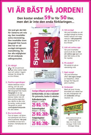 lanstidningen_c-20160514_000_00_00_032.pdf