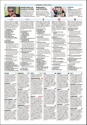 lanstidningen_c-20160518_000_00_00_002.pdf