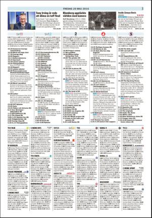 lanstidningen_c-20160518_000_00_00_003.pdf