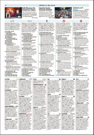 lanstidningen_c-20160518_000_00_00_004.pdf