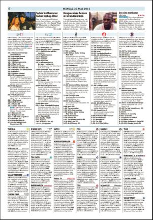 lanstidningen_c-20160518_000_00_00_006.pdf