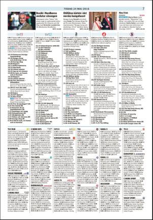 lanstidningen_c-20160518_000_00_00_007.pdf