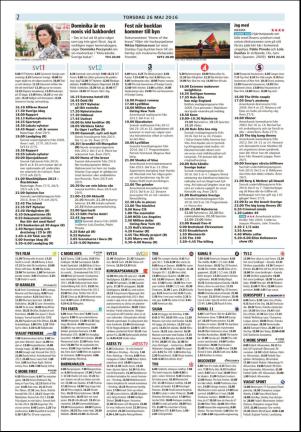 lanstidningen_c-20160525_000_00_00_002.pdf