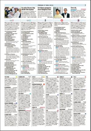 lanstidningen_c-20160525_000_00_00_003.pdf
