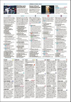 lanstidningen_c-20160525_000_00_00_004.pdf