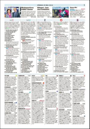 lanstidningen_c-20160525_000_00_00_005.pdf