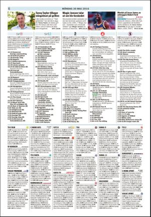 lanstidningen_c-20160525_000_00_00_006.pdf