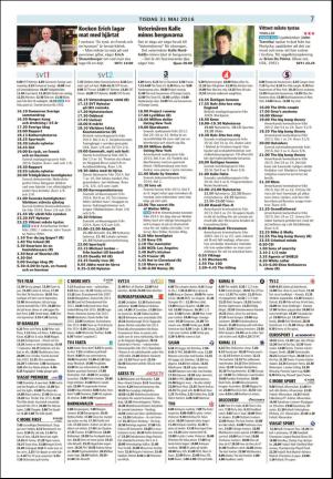 lanstidningen_c-20160525_000_00_00_007.pdf