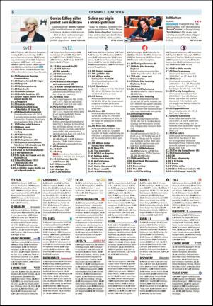 lanstidningen_c-20160525_000_00_00_008.pdf
