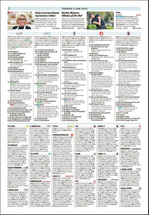 lanstidningen_c-20160601_000_00_00_002.pdf