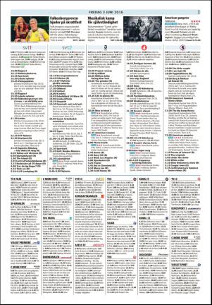 lanstidningen_c-20160601_000_00_00_003.pdf