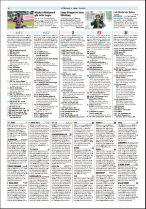 lanstidningen_c-20160601_000_00_00_004.pdf