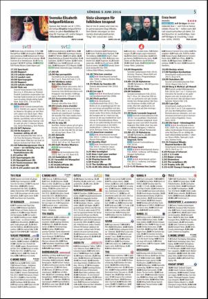 lanstidningen_c-20160601_000_00_00_005.pdf