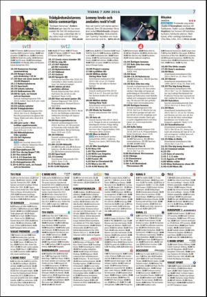 lanstidningen_c-20160601_000_00_00_007.pdf