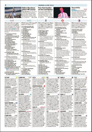 lanstidningen_c-20160601_000_00_00_008.pdf