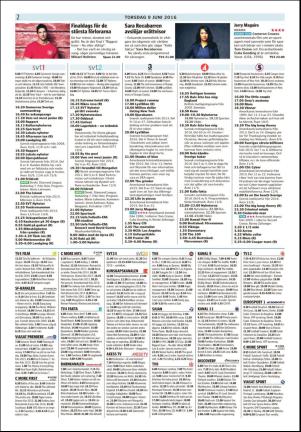 lanstidningen_c-20160608_000_00_00_002.pdf