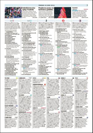 lanstidningen_c-20160608_000_00_00_003.pdf