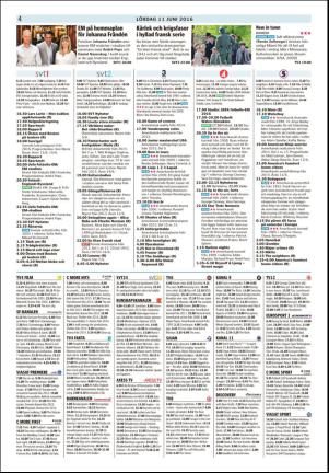 lanstidningen_c-20160608_000_00_00_004.pdf