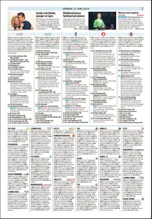 lanstidningen_c-20160608_000_00_00_005.pdf